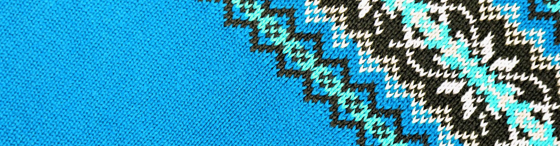 Christmas Jumper Day 2021