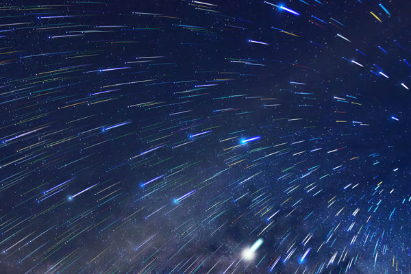 Promotions in Audit & Assurance