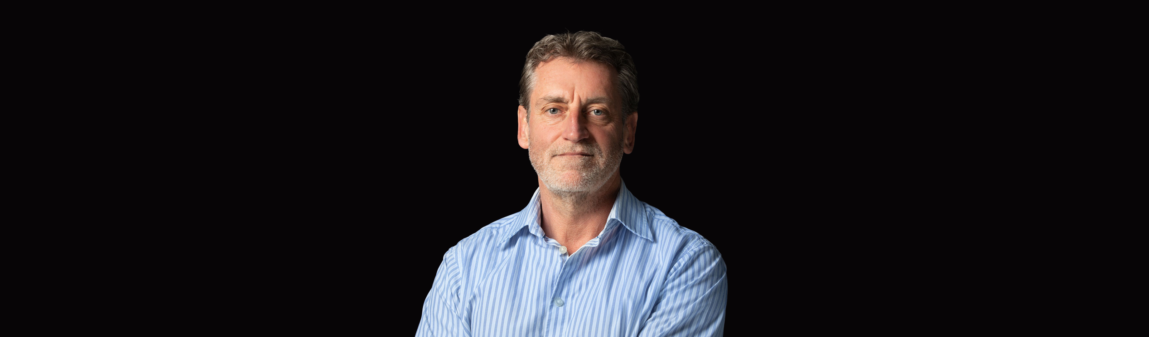 Sean Baudin recognised in 2025 Spear’s Tax & Trust Indices