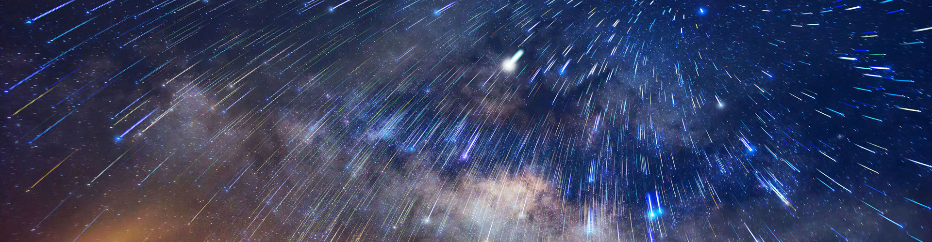 Promotions at Moore Stephens CI