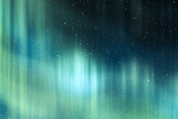 Periodic Review of FRS 102: What businesses should be considering now