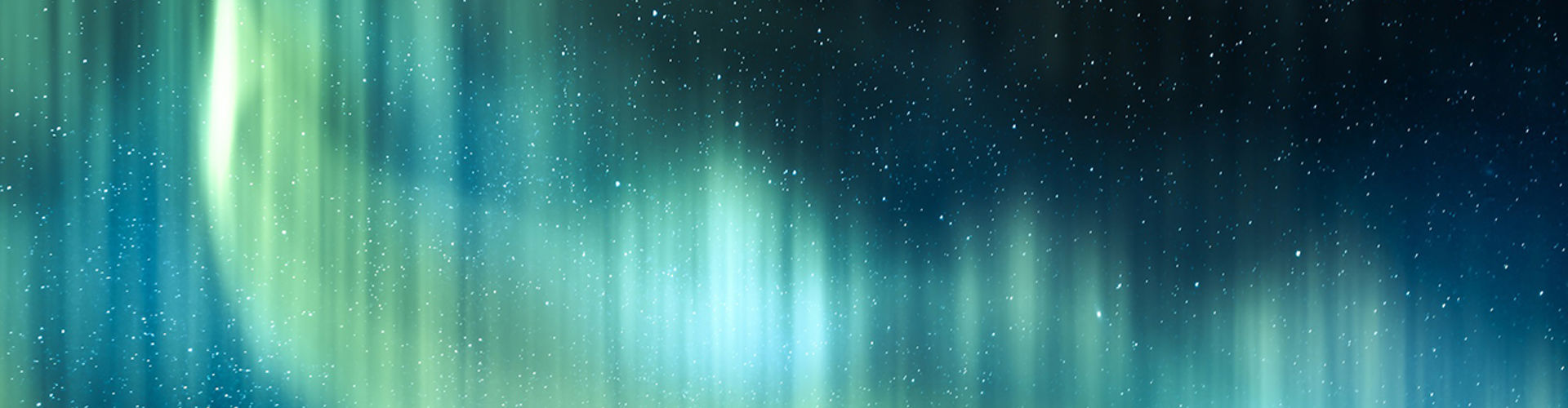 Periodic Review of FRS 102: What businesses should be considering now