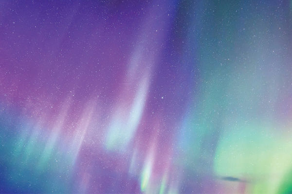 Starting 2026 with promotions in Jersey