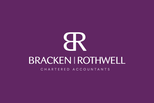 Moore Stephens acquires Bracken Rothwell