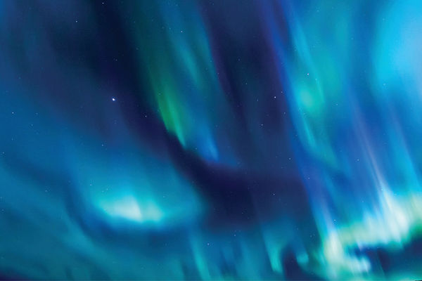 Navigating Jersey’s Tax Landscape: A Comprehensive Guide by Bracken Rothwell