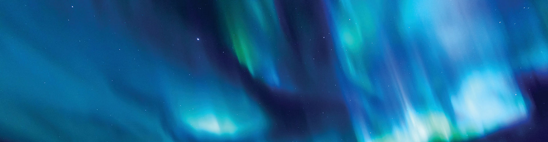 A Step-by-Step Guide to Setting Up a Business in Jersey, Channel Islands: Key Factors to Consider