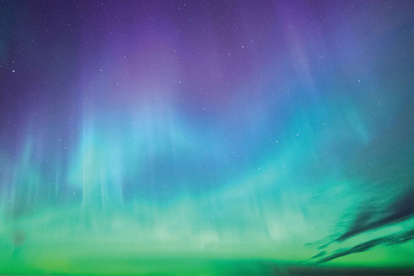 How to Prepare for a Successful Annual Audit